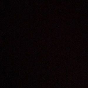 Meet your Posher, Abed